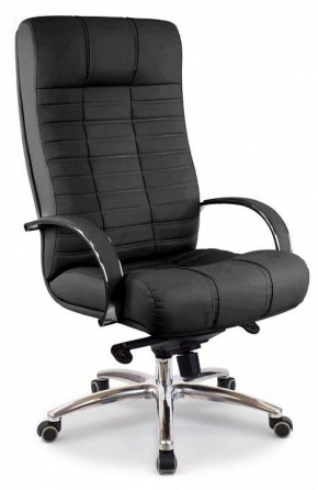 Кресло для руководителя Atlant AL M в Нягани - nyagan.ok-mebel.com | фото