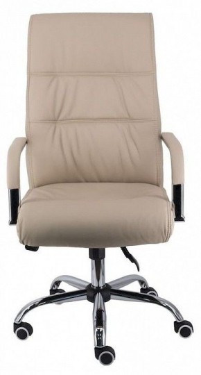 Кресло для руководителя Bond TM в Нягани - nyagan.ok-mebel.com | фото