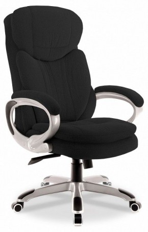Кресло для руководителя Boss T в Нягани - nyagan.ok-mebel.com | фото