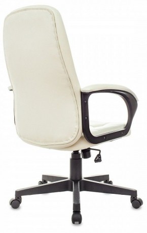Кресло для руководителя CH 002 в Нягани - nyagan.ok-mebel.com | фото 4
