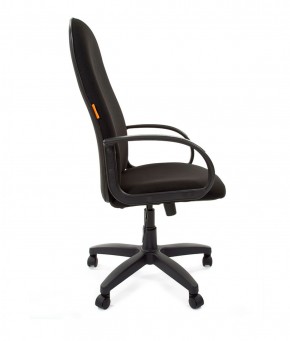 Кресло для руководителя  CHAIRMAN 279 С (ткань С-3) в Нягани - nyagan.ok-mebel.com | фото 3