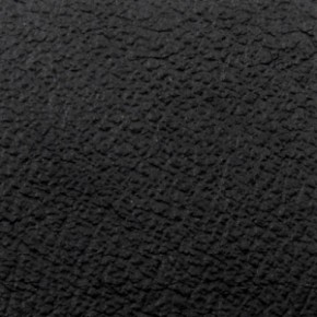 Кресло для руководителя CHAIRMAN 417 (Натуральная кожа) Черное в Нягани - nyagan.ok-mebel.com | фото 6
