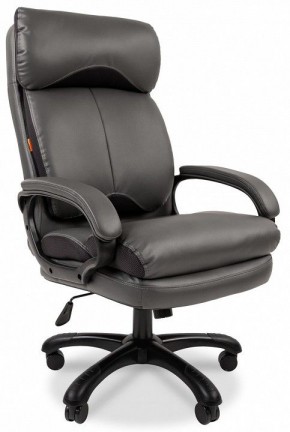Кресло для руководителя Chairman 505 в Нягани - nyagan.ok-mebel.com | фото