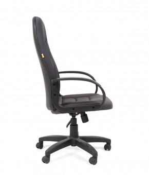 Кресло для руководителя  CHAIRMAN 727 TW (ткань TW 12) в Нягани - nyagan.ok-mebel.com | фото 3