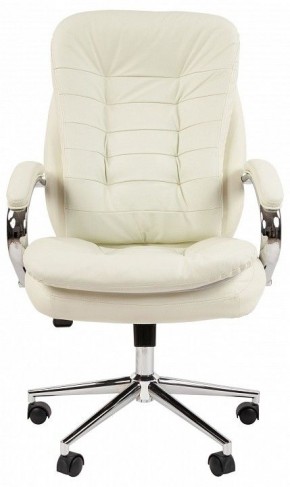Кресло для руководителя Chairman 795 в Нягани - nyagan.ok-mebel.com | фото