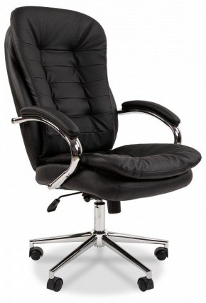 Кресло для руководителя Chairman 795 в Нягани - nyagan.ok-mebel.com | фото 1