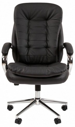 Кресло для руководителя Chairman 795 в Нягани - nyagan.ok-mebel.com | фото 2