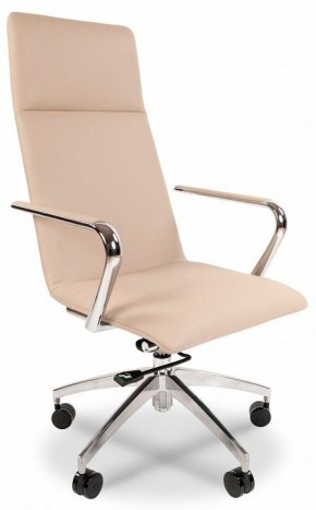 Кресло для руководителя Chairman 980 в Нягани - nyagan.ok-mebel.com | фото
