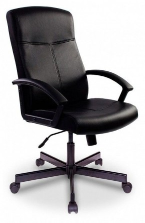 Кресло для руководителя Dominus в Нягани - nyagan.ok-mebel.com | фото