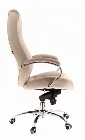 Кресло для руководителя Drift M в Нягани - nyagan.ok-mebel.com | фото 3