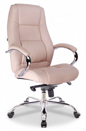 Кресло для руководителя Kron M в Нягани - nyagan.ok-mebel.com | фото