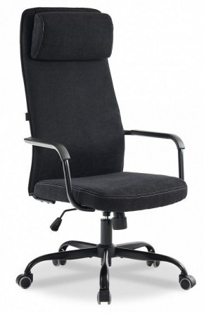 Кресло для руководителя Mars в Нягани - nyagan.ok-mebel.com | фото