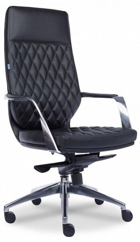 Кресло для руководителя Roma в Нягани - nyagan.ok-mebel.com | фото