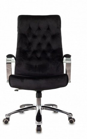 Кресло для руководителя T-9928SL в Нягани - nyagan.ok-mebel.com | фото 1