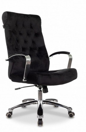 Кресло для руководителя T-9928SL в Нягани - nyagan.ok-mebel.com | фото 2
