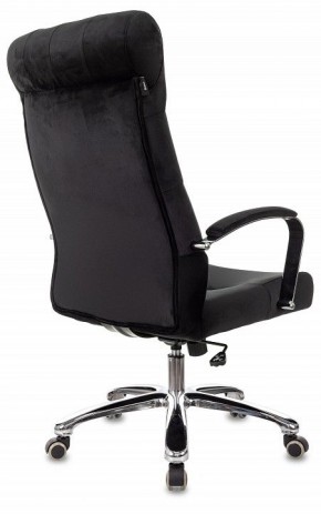 Кресло для руководителя T-9928SL в Нягани - nyagan.ok-mebel.com | фото 4