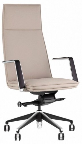 Кресло для руководителя TopChairs Arrow в Нягани - nyagan.ok-mebel.com | фото
