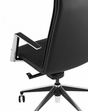 Кресло для руководителя TopChairs Arrow в Нягани - nyagan.ok-mebel.com | фото 6