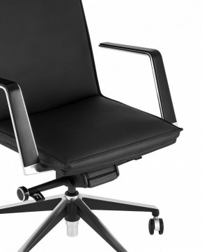 Кресло для руководителя TopChairs Arrow в Нягани - nyagan.ok-mebel.com | фото 7