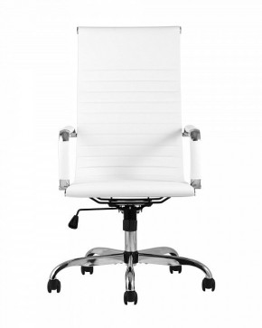 Кресло для руководителя TopChairs City в Нягани - nyagan.ok-mebel.com | фото 2