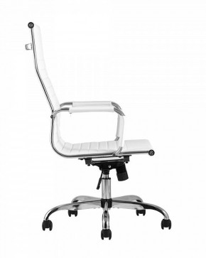 Кресло для руководителя TopChairs City в Нягани - nyagan.ok-mebel.com | фото 3