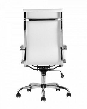 Кресло для руководителя TopChairs City в Нягани - nyagan.ok-mebel.com | фото 4