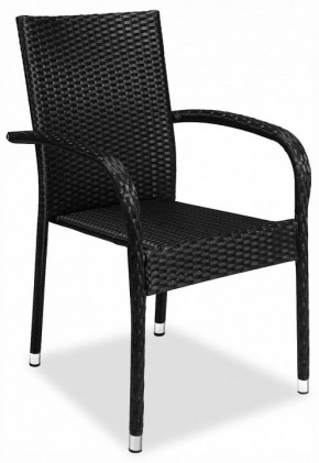 Кресло GS-013 в Нягани - nyagan.ok-mebel.com | фото