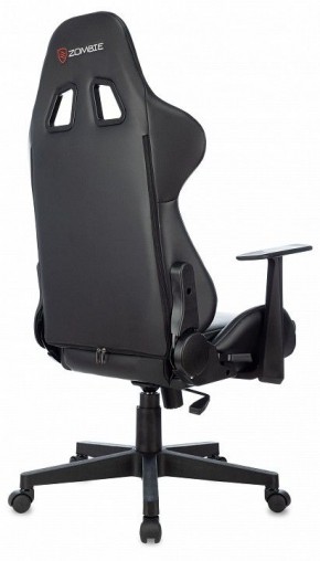 Кресло игровое Zombie Game Penta в Нягани - nyagan.ok-mebel.com | фото