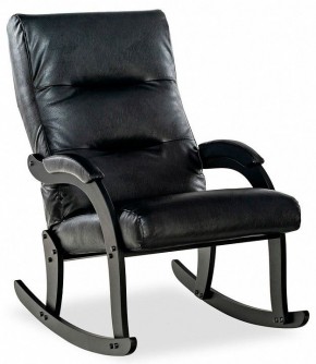 Кресло-качалка Дэми в Нягани - nyagan.ok-mebel.com | фото