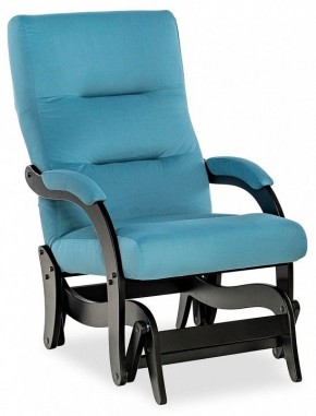Кресло-качалка Дэми в Нягани - nyagan.ok-mebel.com | фото 2