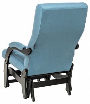 Кресло-качалка Дэми в Нягани - nyagan.ok-mebel.com | фото 4