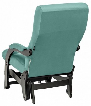 Кресло-качалка Дэми в Нягани - nyagan.ok-mebel.com | фото 3
