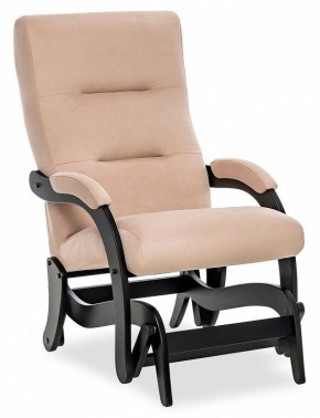 Кресло-качалка Дэми в Нягани - nyagan.ok-mebel.com | фото 1