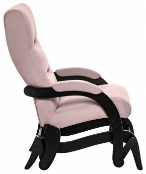 Кресло-качалка Дэми в Нягани - nyagan.ok-mebel.com | фото 3