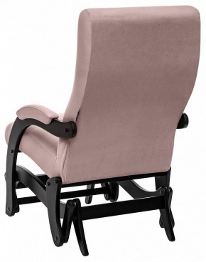 Кресло-качалка Дэми в Нягани - nyagan.ok-mebel.com | фото 4
