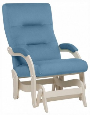 Кресло-качалка Дэми в Нягани - nyagan.ok-mebel.com | фото