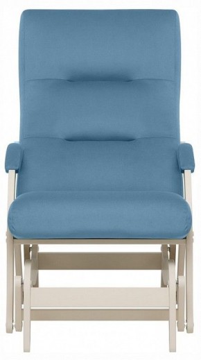Кресло-качалка Дэми в Нягани - nyagan.ok-mebel.com | фото 2