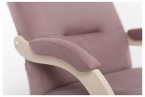 Кресло-качалка Дэми в Нягани - nyagan.ok-mebel.com | фото 6