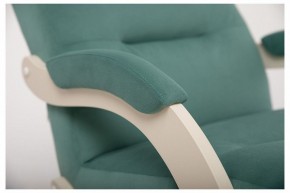 Кресло-качалка Дэми в Нягани - nyagan.ok-mebel.com | фото 6