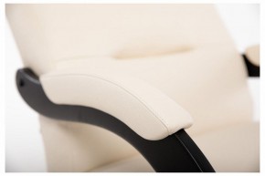 Кресло-качалка Дэми в Нягани - nyagan.ok-mebel.com | фото 6