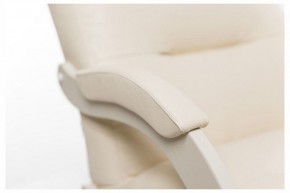 Кресло-качалка Дэми в Нягани - nyagan.ok-mebel.com | фото 5