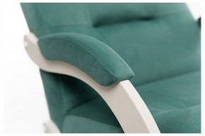 Кресло-качалка Дэми в Нягани - nyagan.ok-mebel.com | фото 6