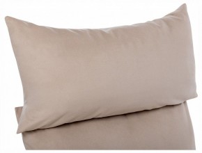 Кресло-качалка Флекси в Нягани - nyagan.ok-mebel.com | фото 10