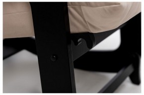Кресло-качалка Флекси в Нягани - nyagan.ok-mebel.com | фото 9