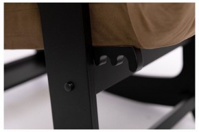 Кресло-качалка Флекси в Нягани - nyagan.ok-mebel.com | фото 10