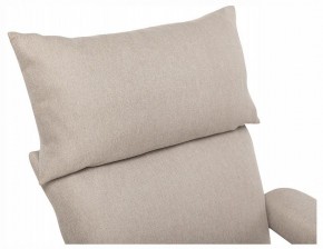 Кресло-качалка Флекси в Нягани - nyagan.ok-mebel.com | фото 9