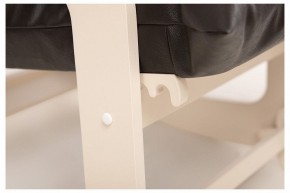 Кресло-качалка Флекси в Нягани - nyagan.ok-mebel.com | фото 9