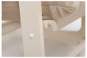 Кресло-качалка Флекси в Нягани - nyagan.ok-mebel.com | фото 10