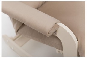 Кресло-качалка Флекси в Нягани - nyagan.ok-mebel.com | фото 8