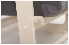 Кресло-качалка Флекси в Нягани - nyagan.ok-mebel.com | фото 10
